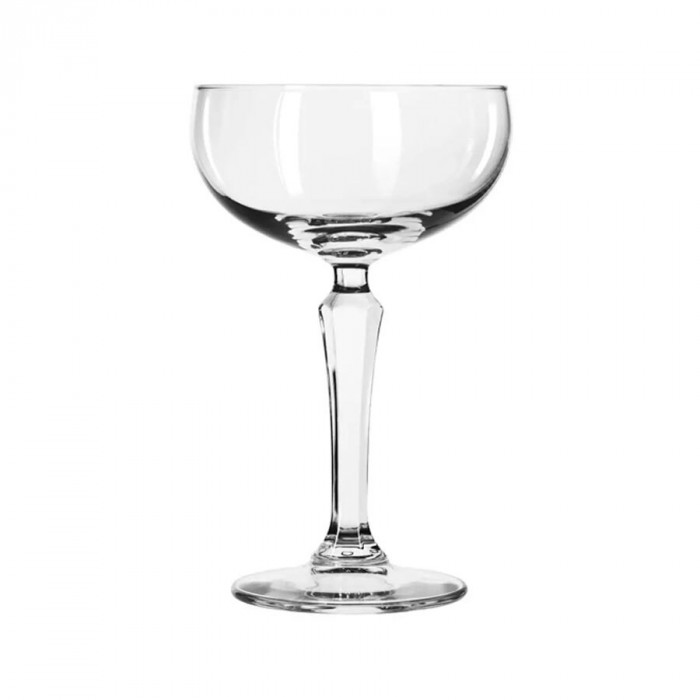SPKSY -CJ.6 COPOS COUPE 24.5CL