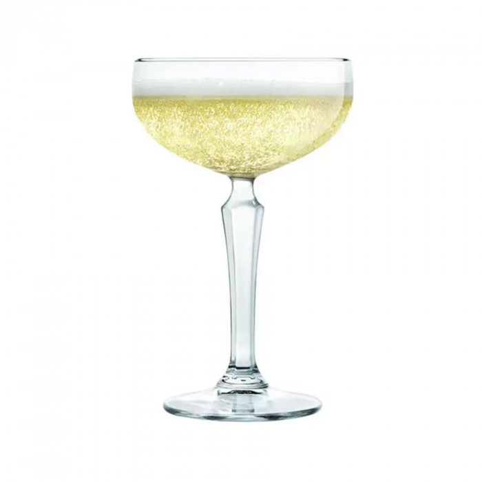 SPKSY -CJ.6 COPOS COUPE 24.5CL