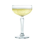 SPKSY -CJ.6 COPOS COUPE 24.5CL
