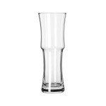 NAPOLI GRANDE -CJ.6 COPOS COCKTAIL 47CL