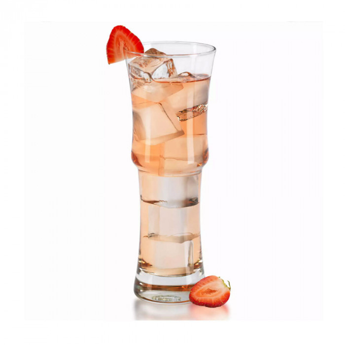 NAPOLI GRANDE -CJ.6 COPOS COCKTAIL 47CL