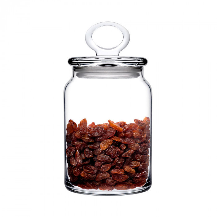 PA KITCHEN SLIM-FRASCO 0,86L     96762