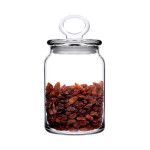 PA KITCHEN SLIM-FRASCO 0,86L     96762