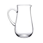 CRYSTALLIN-JARRO AQUA 2500 CC 23720