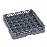 BL-CESTO BASE 36 COMPARTIMENTOS