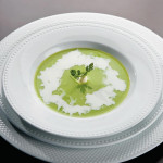 VAA PERLA-PRATO SOPA 24