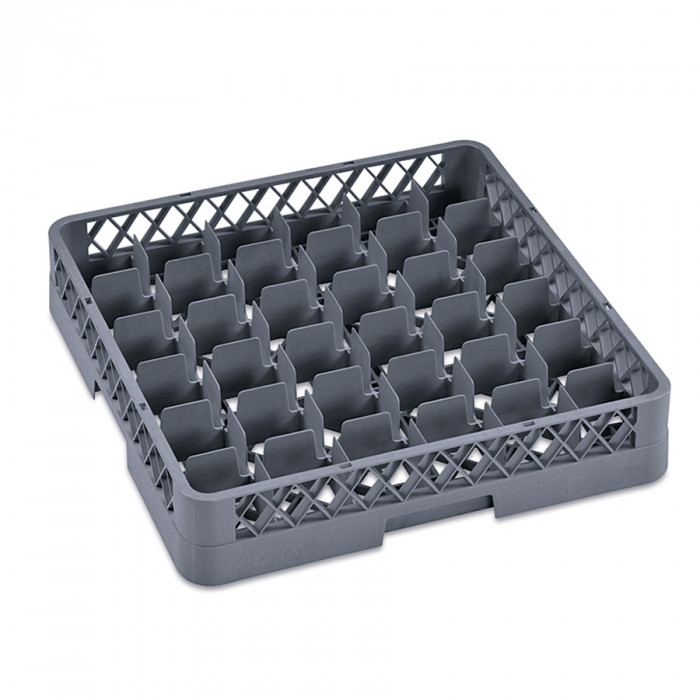 BL-CESTO BASE 36 COMPARTIMENTOS