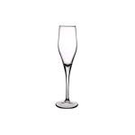 PA DREAM-CJ.6 COPOS FLUTE 21,5CL 44591