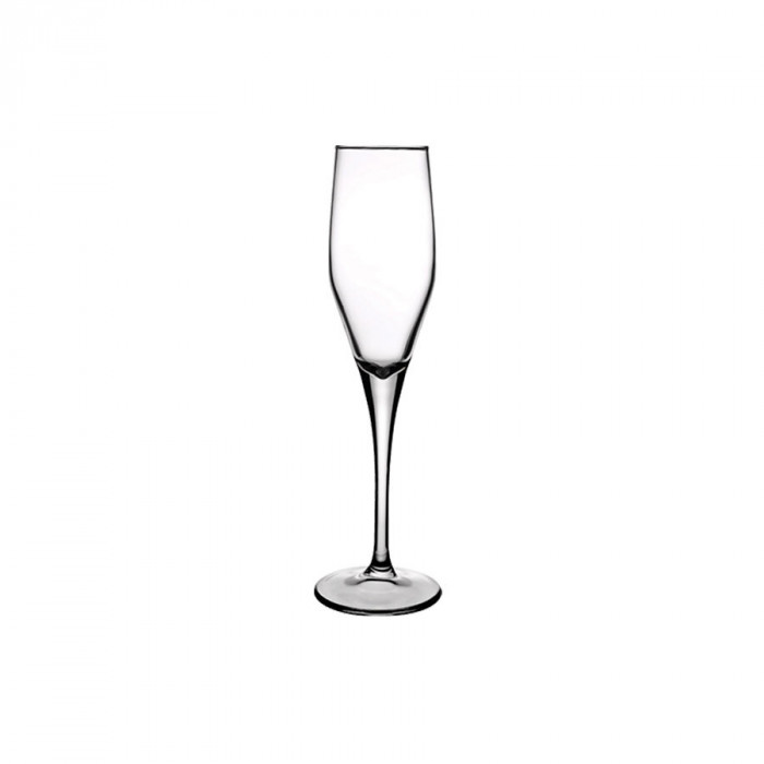 PA DREAM-CJ.6 COPOS FLUTE 21,5CL 44591