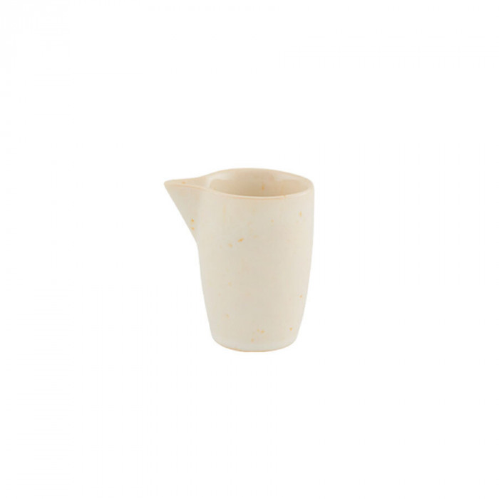 VAA SANDSTORM-MOLHEIRA 14 CL
