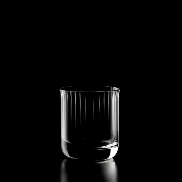 BOSTON - CJ.6 COPOS WHISKY 26CL