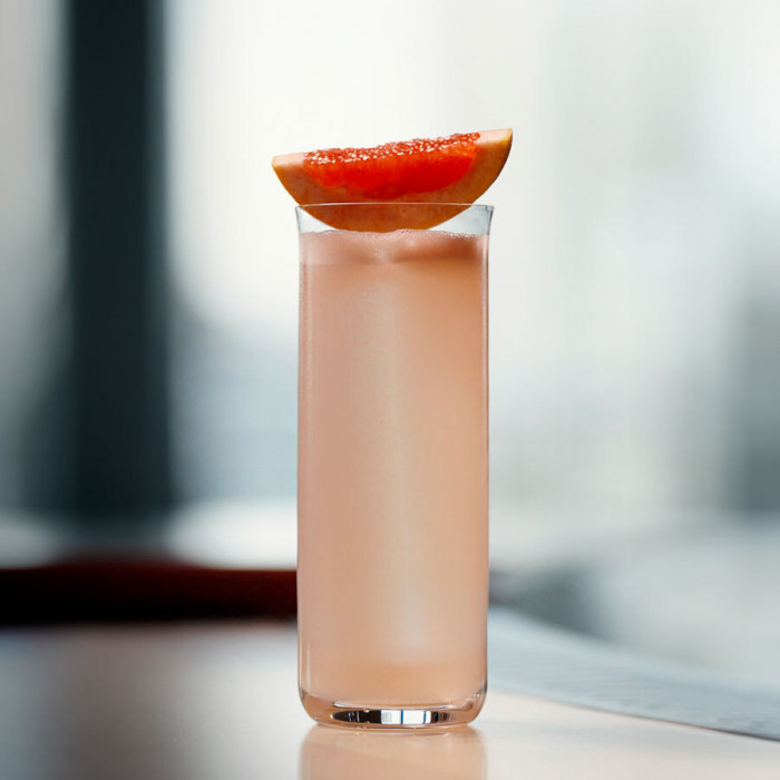 DUBAI -CJ.6 COPOS HIGHBALL 39CL