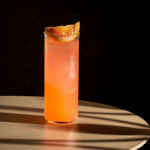 DUBAI -CJ.6 COPOS HIGHBALL 39CL