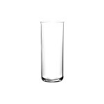 DUBAI -CJ.6 COPOS HIGHBALL 39CL