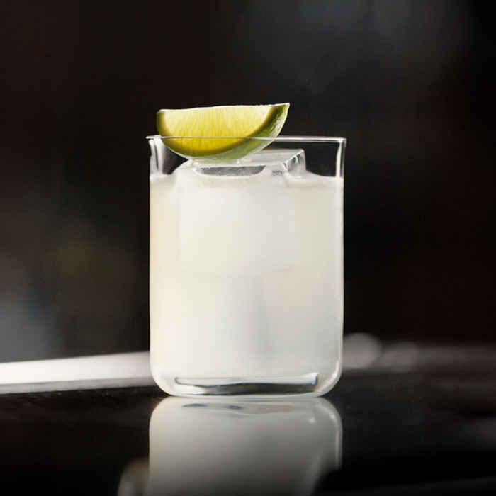 RIO -CJ.6 COPOS LOWBALL 30CL