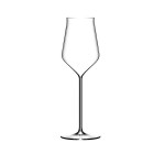 SHANGAI - CJ.6 CALICES PROVA ESPIRITUOSAS 20CL