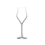 ABSOLUS -CJ.6 FLUTES 20CL