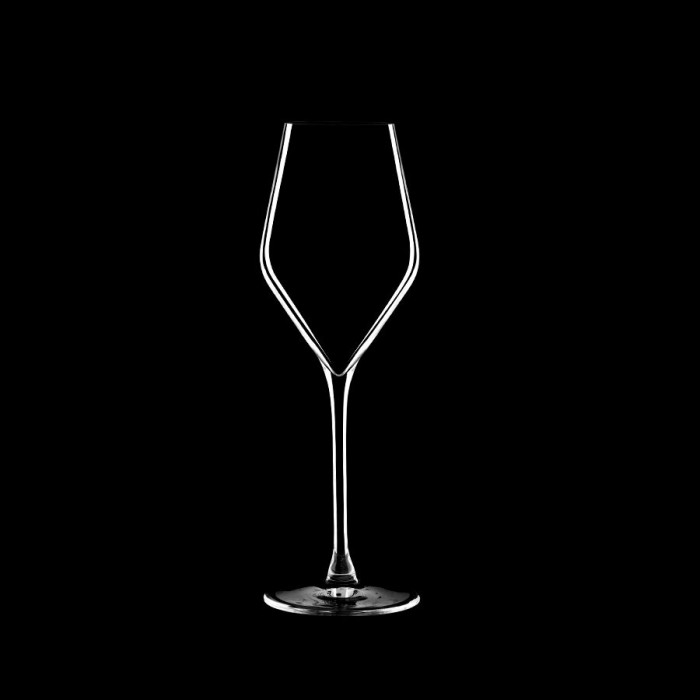 ABSOLUS -CJ.6 FLUTES 20CL