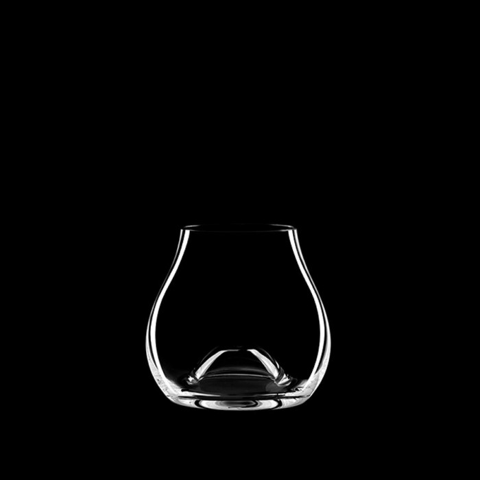 TOKYO - CJ.6 COPOS WHISKY 22CL