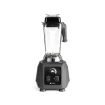 LIQUIDIFICADORA 2,5 l 230V 1680W