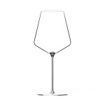 DIONYSOS -CJ.6 CALICES ULTRALIGHT 66CL