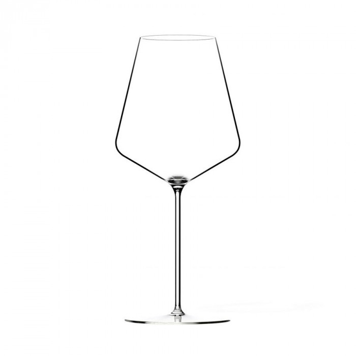 DIONYSOS -CJ.6 CALICES ULTRALIGHT 66CL