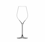 ABSOLUS -CJ.6 FLUTES 32CL