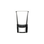 PA BOSTON-COPO SHOT 40CC   52174