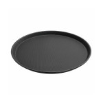 BANDEJA ANTIDERRAPANTE PP 40CM