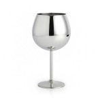 CALICE 500ML A�O INOX