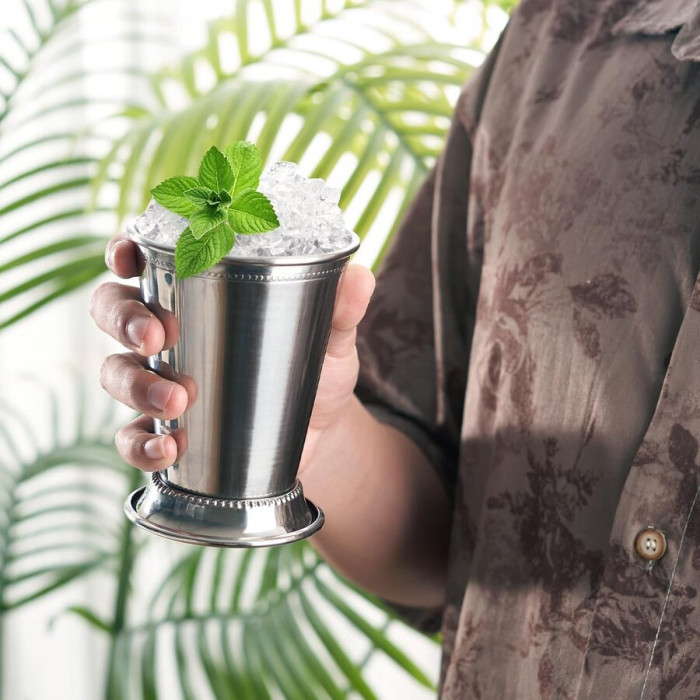 COPO JULEP 350ML