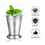 COPO JULEP 350ML