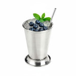 COPO JULEP 350ML