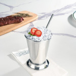 COPO JULEP 350ML