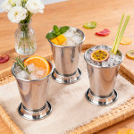 COPO JULEP 350ML