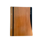 SUP. EMENTA MADEIRA A4 SP38