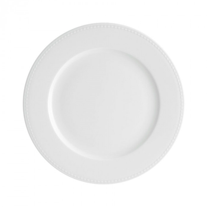 VAA PERLA-PRATO PAO 17CM