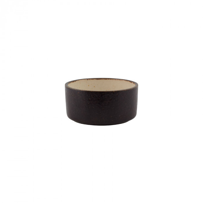 VAA NORDIC IRON - TA�A 12CM