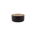 VAA NORDIC IRON - TA�A 12CM
