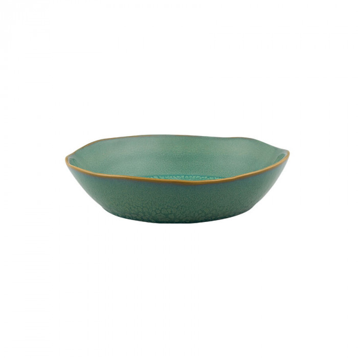 VAA GS JADE- PRATO SOPA 22CM