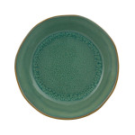 VAA GS JADE- PRATO SOPA 22CM