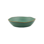 VAA GS JADE- PRATO SOPA 22CM