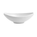 VAA BUFFET-SALADEIRA 28 WHITE