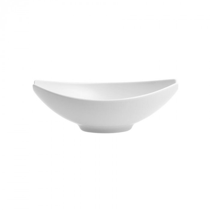 VAA BUFFET-SALADEIRA 22 WHITE
