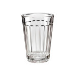GAL�O-CJ.6 COPOS 22CL