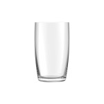 BARRILITO-CJ.6 COPOS 25CL