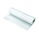 BOBINA CONSERVA�AO DE VAC�O 28CMX10MTS 69058