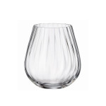 SARAH WATERFALL-CONJ.6 COPOS 380