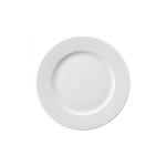 PRATO S/MESA 20 GOLF BRANCO