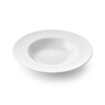 PRATO SOPA 23 GOLF BRANCO